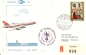 Preview: FL 1961 09 001 ●